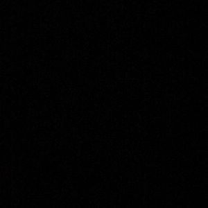 Meet your Posher, Samuel julius